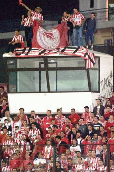 olympiacos80.jpg