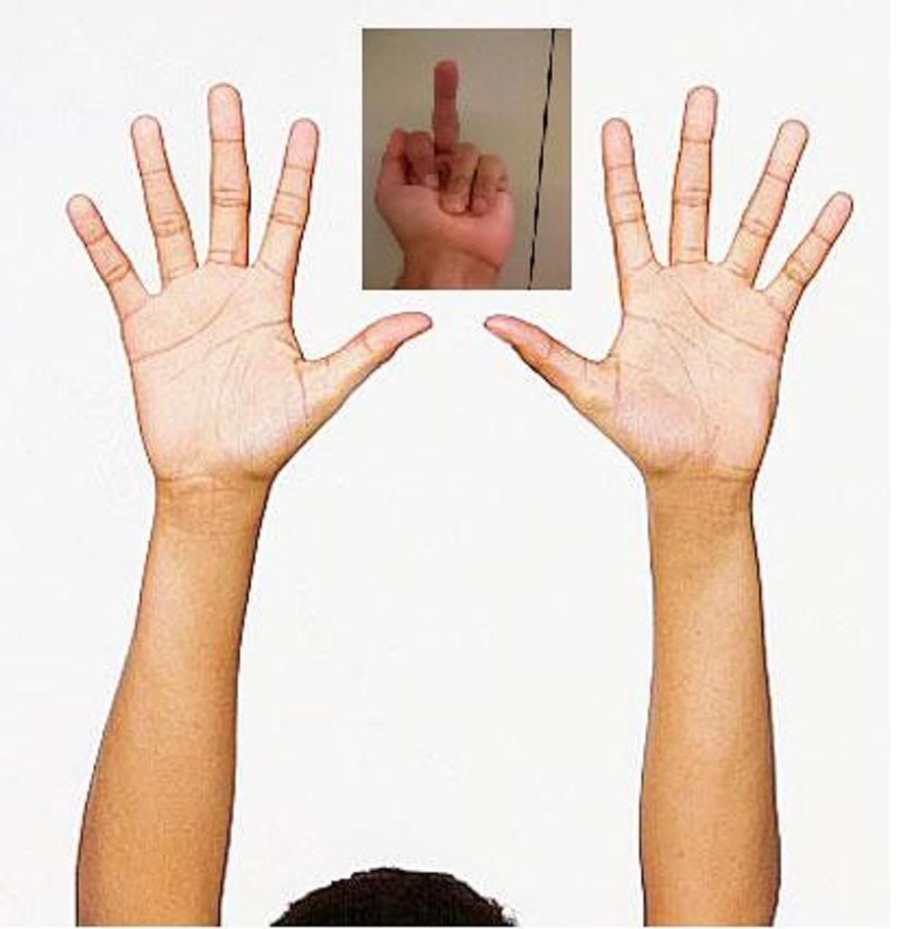 11fingers.jpg