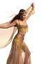 belly_dance-cities-city-image-1001_.jpg