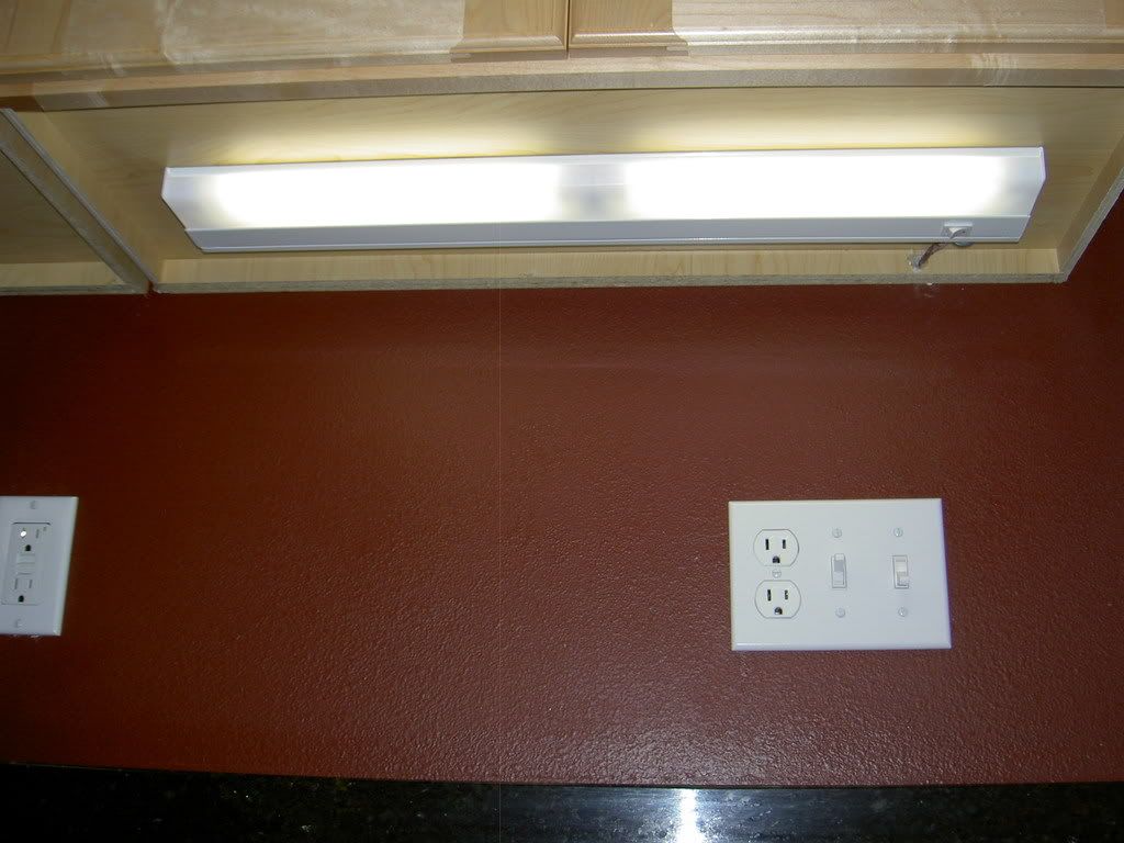 UC light 2