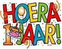 1jaar Pictures, Images and Photos