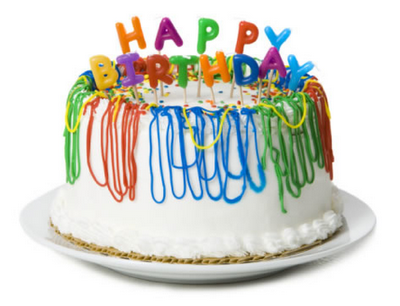 happy_birthday.png