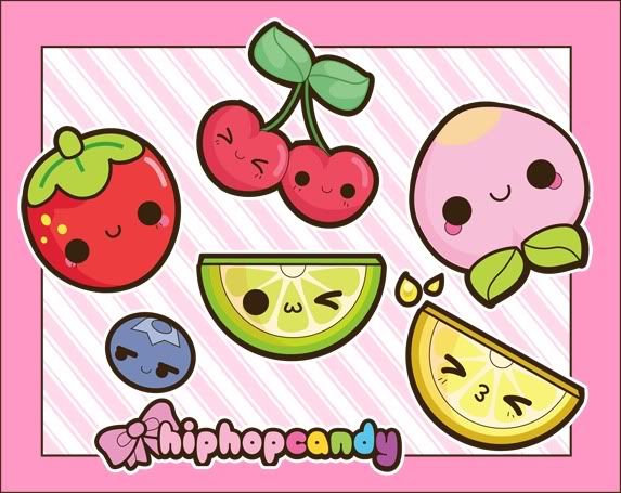 Summer_Fruits_2_by_A_Little_Kitty.jpg HH-candy Summer Fruits image by mizzstrange