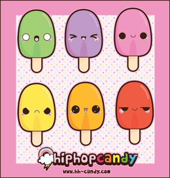 Sweet_Rainbow_Ice_Pops_by_A_Little_.jpg HH-candy Ice Pops image by mizzstrange