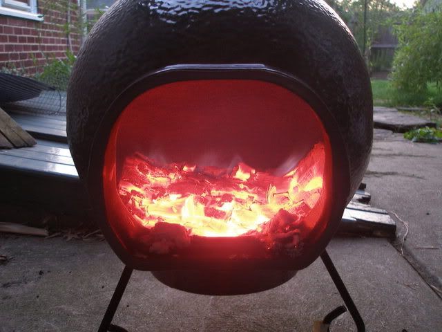 chimnea004.jpg