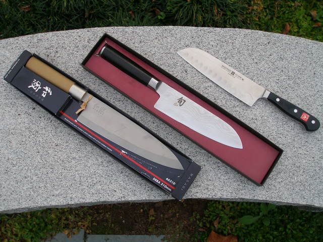japaneseknives001.jpg