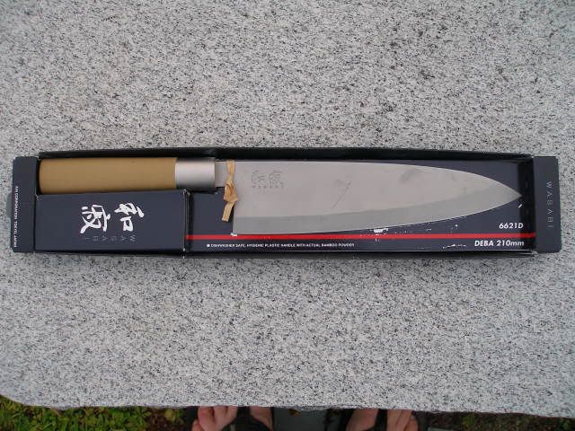 japaneseknives003.jpg