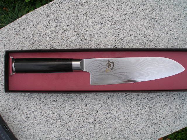 japaneseknives004.jpg