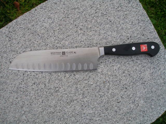 japaneseknives006.jpg