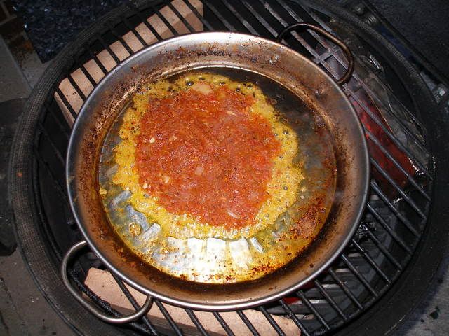 paella011.jpg