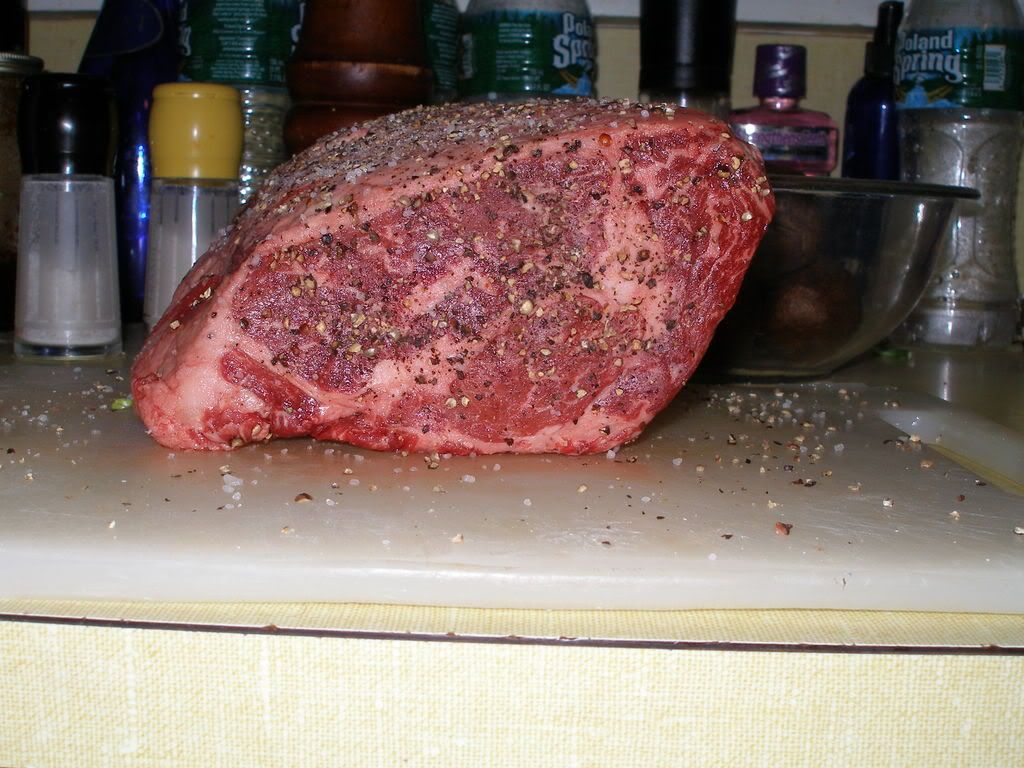 ribeye003.jpg