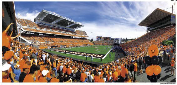 oregon state Pictures, Images and Photos