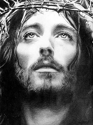 pictures of jesus christ. Jesus Christ Pictures, Images