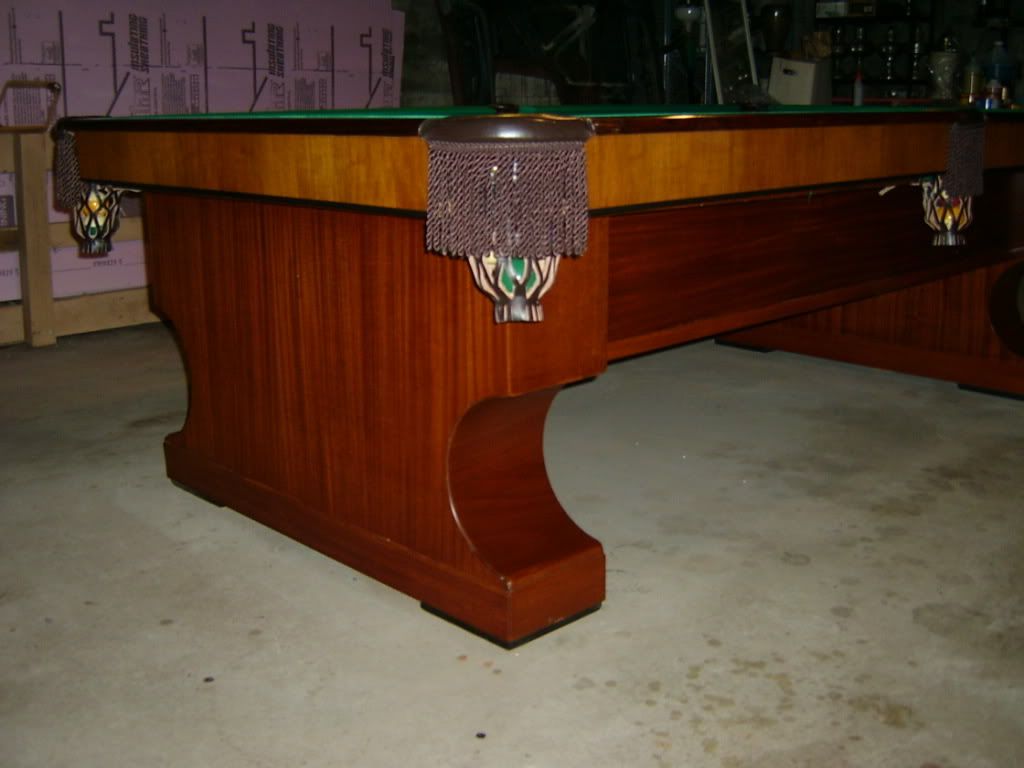 pics002.jpg
