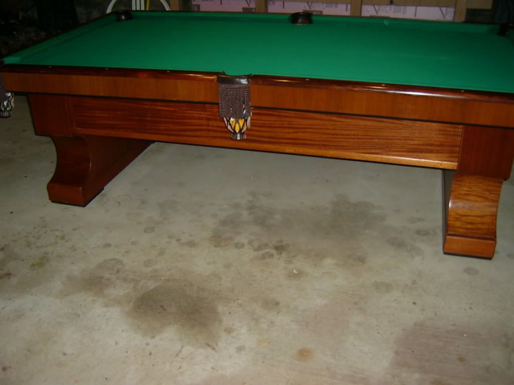 pics003.jpg