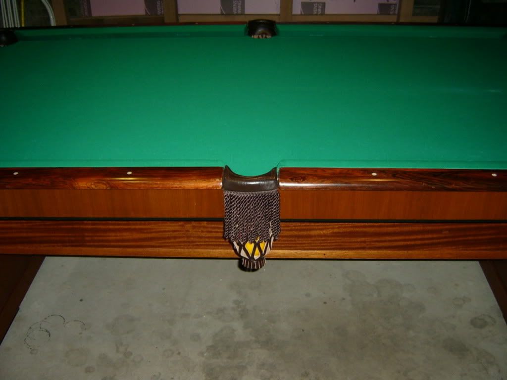 pics031.jpg