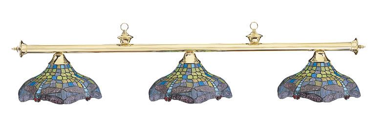 pooltablelight.jpg