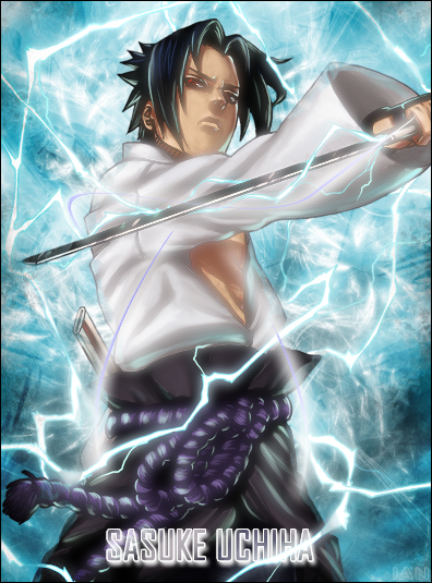 SasukeUchiha-1.png