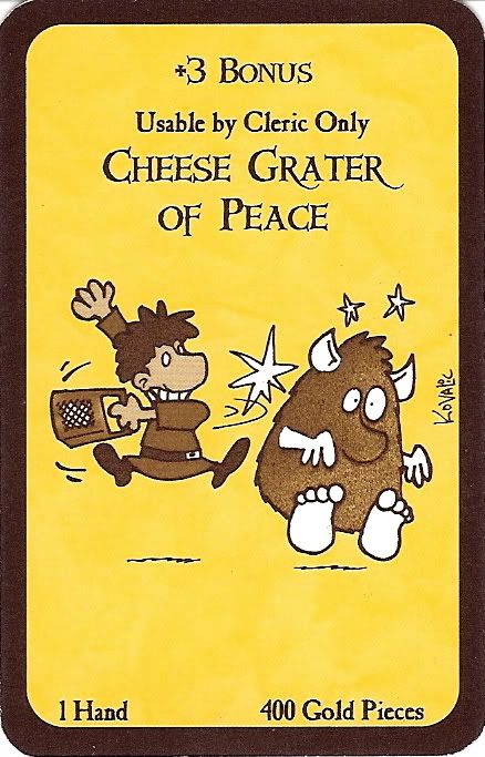 Cheese Grater of Peace photo Cheese_Grater_of_Peace.jpg