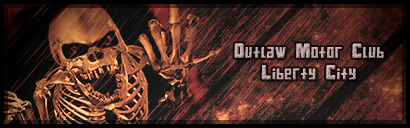 OutlawMotorClubLibertyCity.png