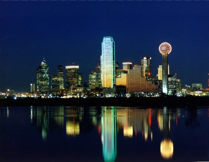 Dallas+skyline+tattoo