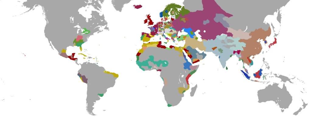 EU3_MAP_HAW_1577622_1.jpg