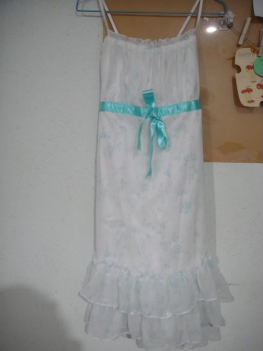 DSC00148-1.jpg