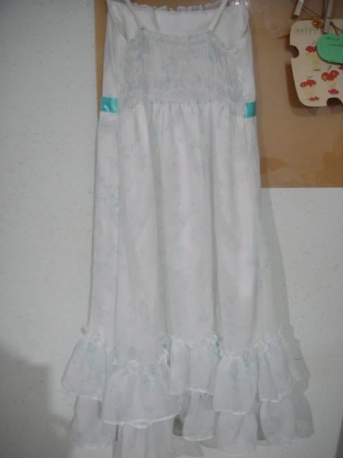 DSC00151-1.jpg