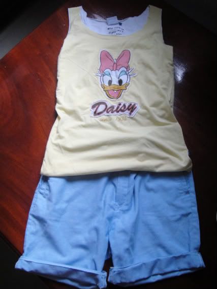DSC00213-1.jpg