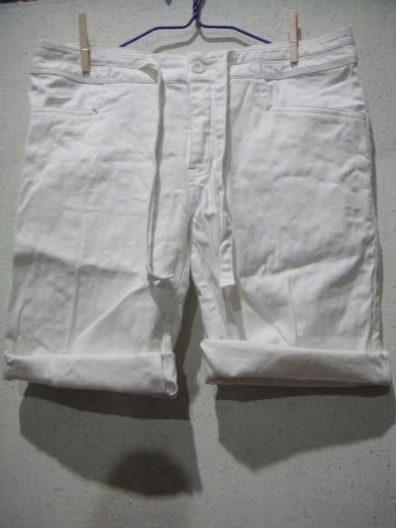 DSC00275-1.jpg