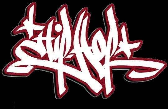 hip hop graffiti wallpapers. (Friendster - ToFy ! 17.)