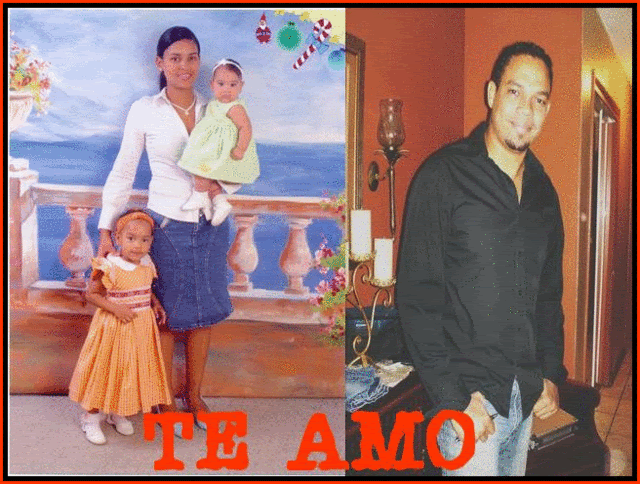 amor a distancia filme. imagenes de amor a distancia. ♥VIVIR AMOR A DISTANCIA ES; ♥VIVIR AMOR A DISTANCIA ES. Chalkperson. Apr 28, 05:13 PM