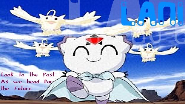Posted Image