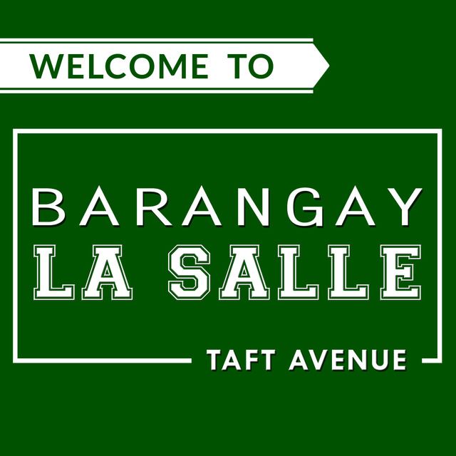 brgy16%20copy_zpselujnt9v.jpg