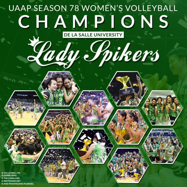 champions%20copy_zpsljuoq07f.jpg