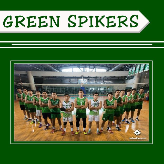 green%20spikers%20copy_zpsadhazhke.jpg