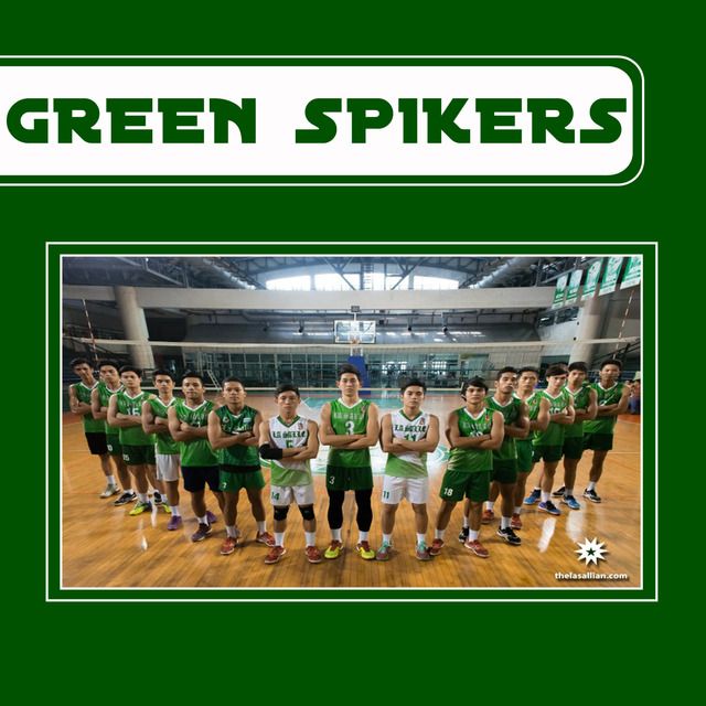 green%20spikers%20copy_zpsrerifurr.jpg