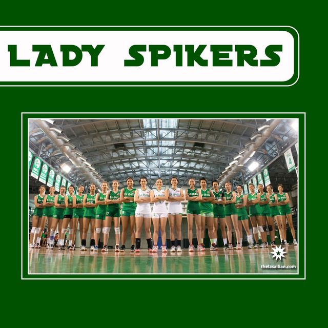 lady%20spikers%20copy_zpsf1izmg7g.jpg