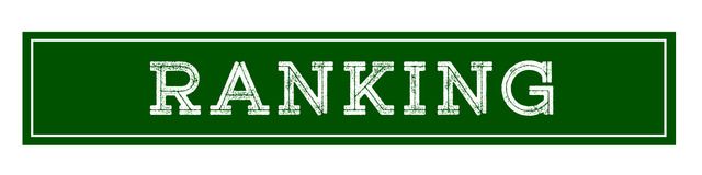 ranking%20copy_zps0j6vq1uv.jpg