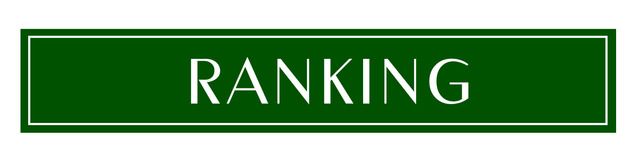 ranking%20copy_zps3qsan0zf.jpg