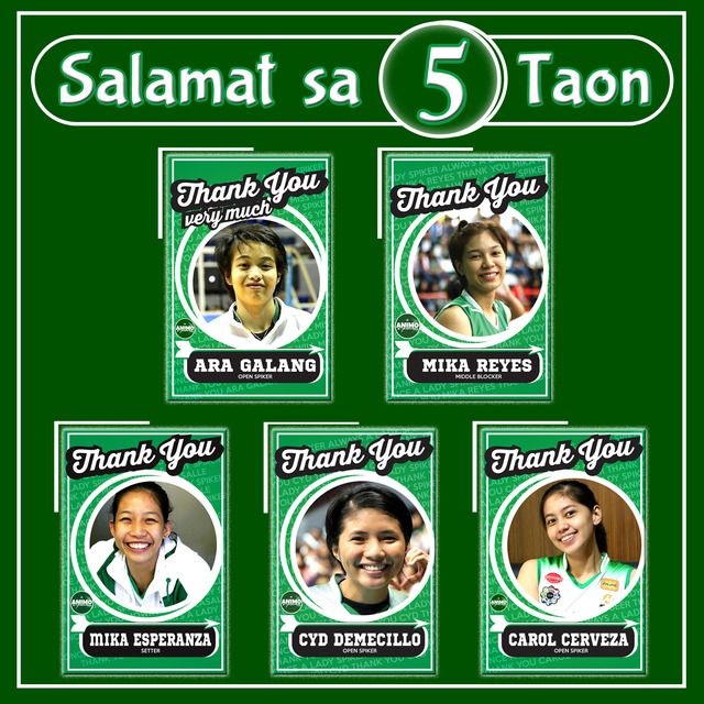 salamat%20copy_zps43qnhyq0.jpg