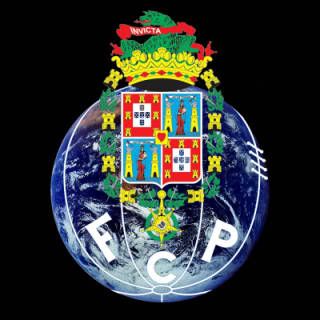 porto logo