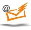email Pictures, Images and Photos