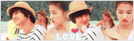 1dff59f0c38e33548bc691fc39c57c4d123