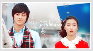 29d156ef74f3281fb3f30f9qc6