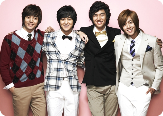 f4pink