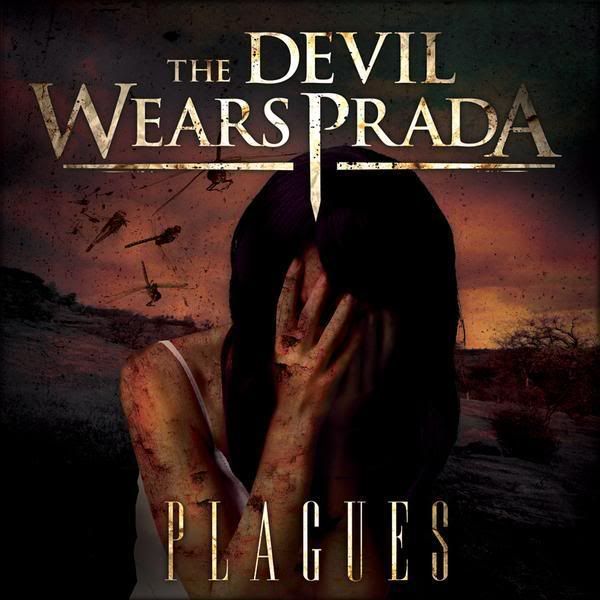 the devil wears prada