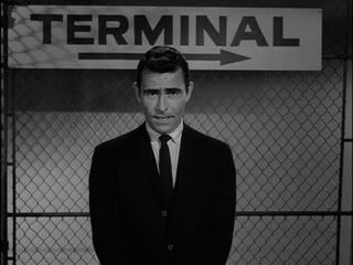 rod-serling.jpg