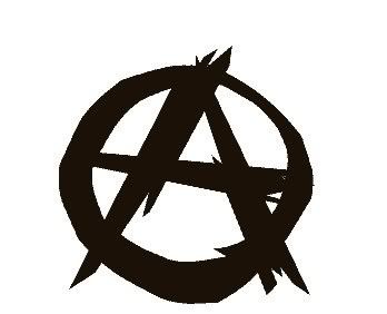 anarchy.jpg anarchy image by famous_1990