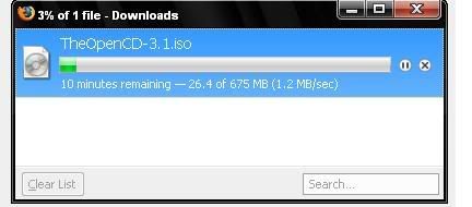 downloadspeed.jpg